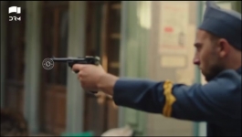 Saltanat - Season 01 Episode 07